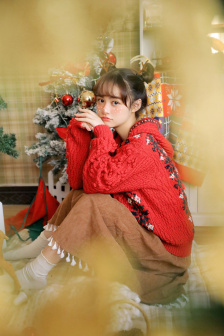 外星女生柴小七2电视剧免费观看全集